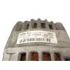 ALTERNADOR 51859041 