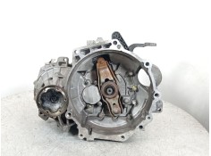Recambio de caja cambios para volkswagen golf vi variant (aj5) advance referencia OEM IAM LUB  