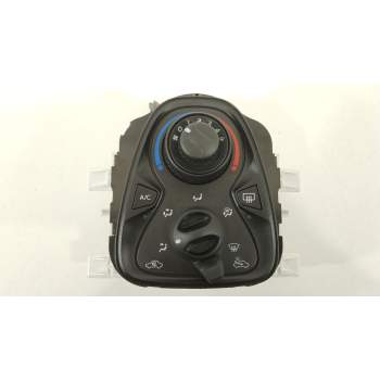 MANDO CALEFACCION / AIRE ACONDICIONADO 5900YV030 