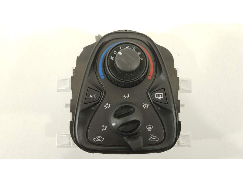 MANDO CALEFACCION / AIRE ACONDICIONADO 5900YV030 