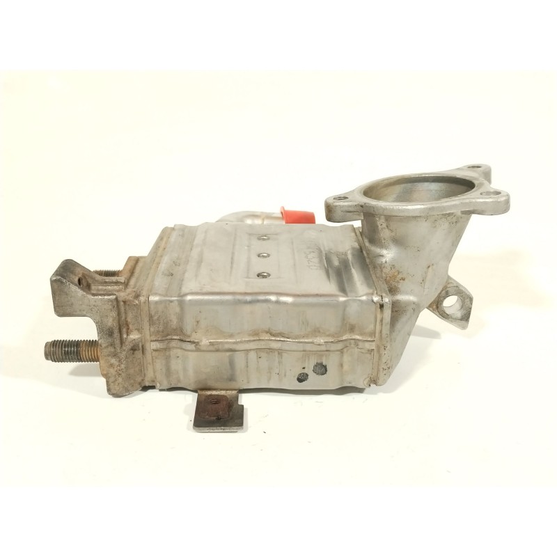 Recambio de enfriador egr para subaru forester (sj_) 2.0 d awd (sjd) referencia OEM IAM 14793AA090  