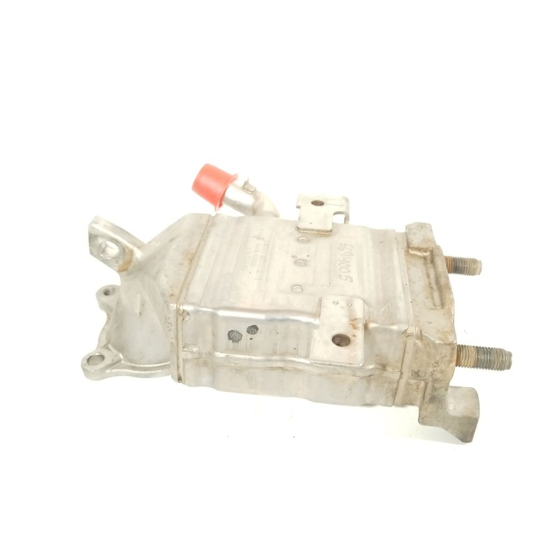 Recambio de enfriador egr para subaru forester (sj_) 2.0 d awd (sjd) referencia OEM IAM 14793AA090  