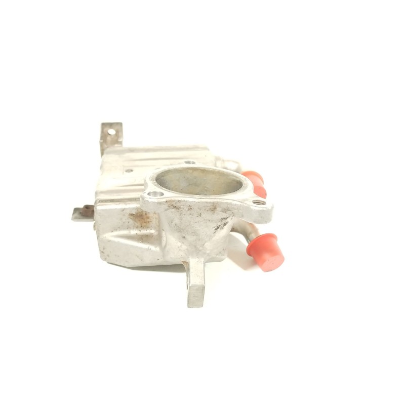 Recambio de enfriador egr para subaru forester (sj_) 2.0 d awd (sjd) referencia OEM IAM 14793AA090  