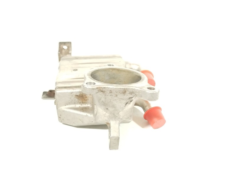 Recambio de enfriador egr para subaru forester (sj_) 2.0 d awd (sjd) referencia OEM IAM 14793AA090  