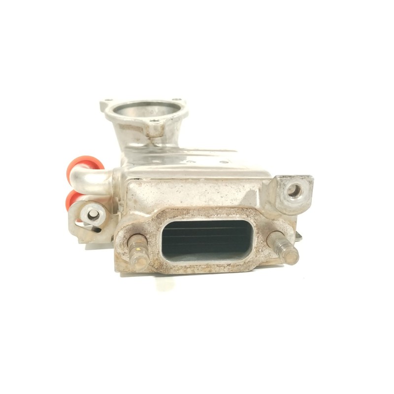 Recambio de enfriador egr para subaru forester (sj_) 2.0 d awd (sjd) referencia OEM IAM 14793AA090  
