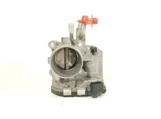 Recambio de caja mariposa para hyundai i20 classic referencia OEM IAM 3510004700 0280750634 