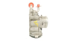 Recambio de caja mariposa para hyundai i20 classic referencia OEM IAM 3510004700 0280750634  2