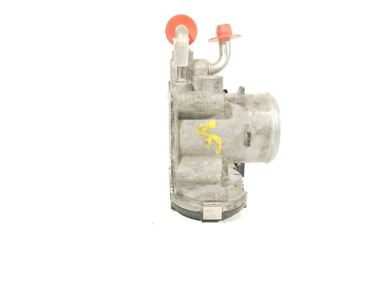 Recambio de caja mariposa para hyundai i20 classic referencia OEM IAM 3510004700 0280750634 