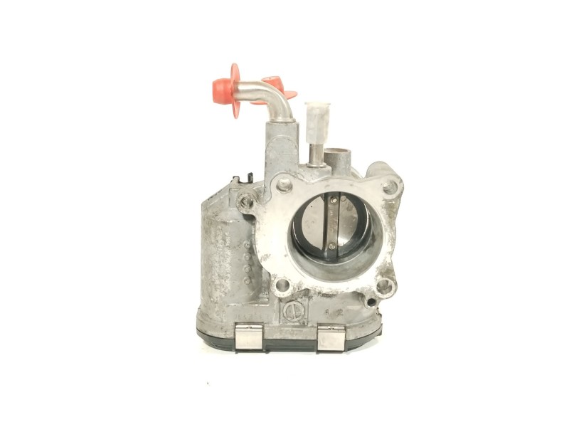 Recambio de caja mariposa para hyundai i20 classic referencia OEM IAM 3510004700 0280750634 