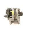 ALTERNADOR 04C903023B 