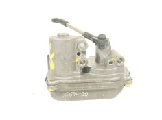 Recambio de caja mariposa para volkswagen touareg (7la) tdi v6 referencia OEM IAM A2C59513862 A2C53308513  2