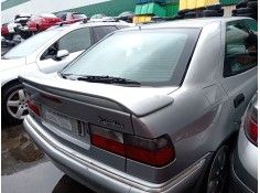 citroën xantia (x1_, x2_) del año 1999 2