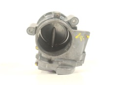 Recambio de caja mariposa para peugeot 2008 i (cu_) 1.6 vti referencia OEM IAM V862419080 A2C38050700 