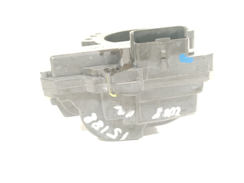 Recambio de caja mariposa para peugeot 2008 i (cu_) 1.6 vti referencia OEM IAM V862419080 A2C38050700 