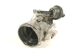 Recambio de valvula egr para volkswagen touareg (7la, 7l6, 7l7) 2.5 r5 tdi referencia OEM IAM 070128070F 070128073  2