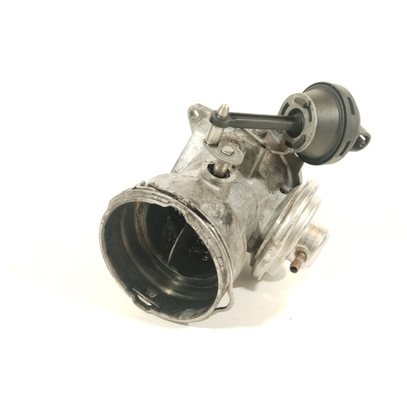 Recambio de valvula egr para volkswagen touareg (7la, 7l6, 7l7) 2.5 r5 tdi referencia OEM IAM 070128070F 070128073 