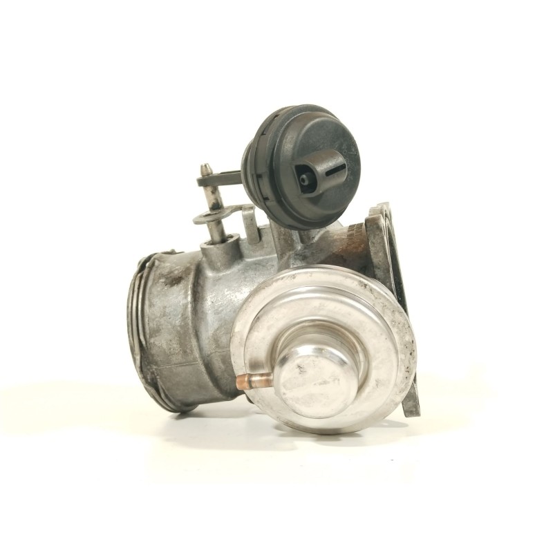 Recambio de valvula egr para volkswagen touareg (7la, 7l6, 7l7) 2.5 r5 tdi referencia OEM IAM 070128070F 070128073 