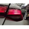 PILOTO TRASERO DERECHO 8Y0945070 