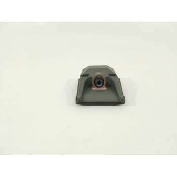 CAMARA 9836833180 