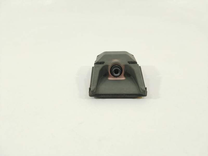 CAMARA 9836833180 