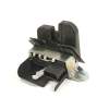 CERRADURA MALETERO / PORTON 6F0827505 
