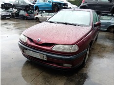 renault laguna i (b56_, 556_) del año 1996