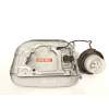 TAPA EXTERIOR COMBUSTIBLE 7735042080 