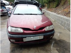 renault laguna i (b56_, 556_) del año 1996 2
