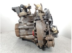 Recambio de caja cambios para fiat ducato caja/chasis (244_) 2.0 jtd referencia OEM IAM 20MM01   2