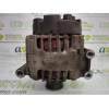 ALTERNADOR 7576513 