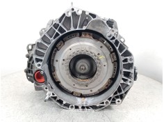 Recambio de caja cambios para smart forfour hatchback (453) 0.9 (453.044, 453.053) referencia OEM IAM DC0 A7002702200 