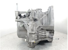 Recambio de caja cambios para smart forfour hatchback (453) 0.9 (453.044, 453.053) referencia OEM IAM DC0 A7002702200  2