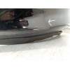 PARAGOLPES DELANTERO 9680484677 
