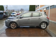 opel corsa e (x15) del año 2016 2
