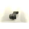 SENSOR DE APARCAMIENTO 5Q0919275C 