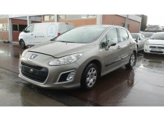 peugeot 308 i (4a_, 4c_) del año 2012 2