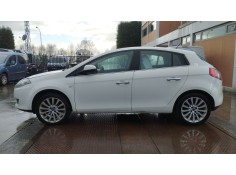 fiat bravo ii (198_) del año 2010