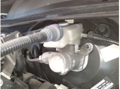 Recambio de bomba freno para ford kuga ii (dm2) 2.0 tdci 4x4 referencia OEM IAM 0204255096 KV6C2140BA 2640190