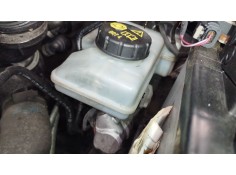 Recambio de bomba freno para seat leon (5f1) 1.6 tdi referencia OEM IAM 5Q1611301D 1K0945459C 5Q1614019Q