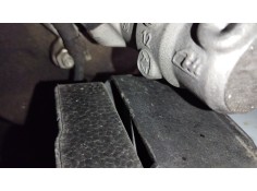 Recambio de bomba freno para seat leon (5f1) 1.6 tdi referencia OEM IAM 5Q1611301D 1K0945459C 5Q1614019Q 2