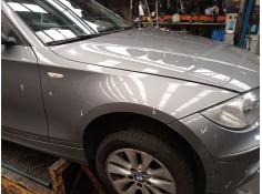 Recambio de aleta delantera derecha para bmw 1 (e81) 116 d referencia OEM IAM   