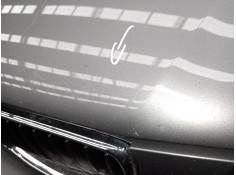 Recambio de capot para bmw 1 (e81) 116 d referencia OEM IAM    2