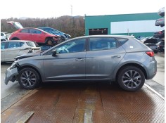 seat leon st (5f8) del año 2018