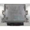 CENTRALITA MOTOR UCE 8200766462 8200592611 S122326111A
