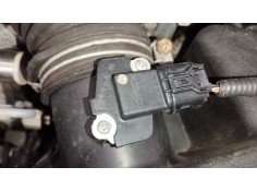Recambio de caudalimetro para toyota avensis station wagon (_t27_) 2.2 d-4d (adt271_) referencia OEM IAM 2220426010 AFH70M77 