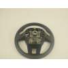 VOLANTE 56130D9AA0 JHT4105 