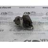 MOTOR ARRANQUE 8200369521E 