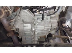 Recambio de caja cambios para fiat tipo sedán (356_, 357_) 1.3 d (356sxb1a, 356sxh1a, 356sxd1a) referencia OEM IAM 55268993   2