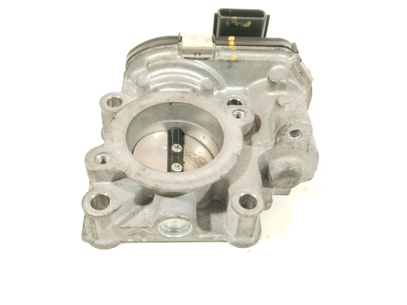 Recambio de caja mariposa para dacia sandero iii 1.0 tce 90 referencia OEM IAM 161200428R  