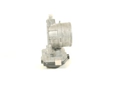 Recambio de caja mariposa para toyota yaris (_p21_, _pa1_, _ph1_) 1.5 hybrid (mxph11) referencia OEM IAM 22030F3030   2